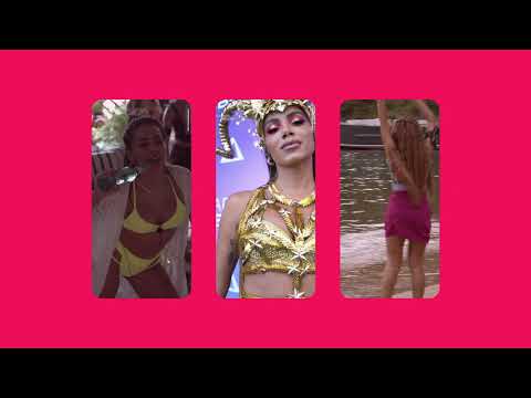 ⁣Islanded with Beats, Beats Zodiac