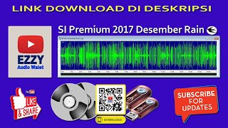 Download lagu Suara Inap Premium 2017 Desember Rain | Ezzy Audio Walet | Suara Walet MP3 | Gratis mp3