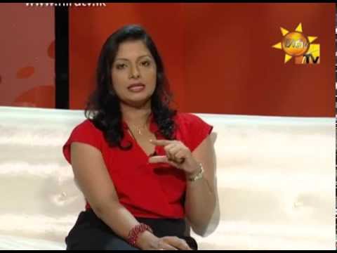 Hiru TV