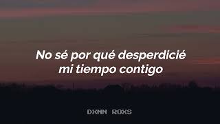 Simple Plan - You Suck at Love (Sub. Español)