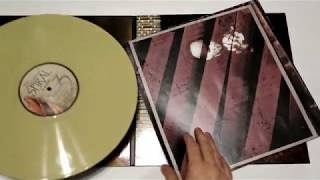 Sopor Aeternus - The Inexperienced Spiral Traveller 2LP