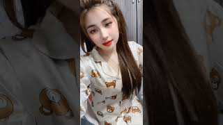 Download lagu Hot #0242 #livestream #periscope #livestreaming #livevideo #cutebaby #bigo #live  mp3