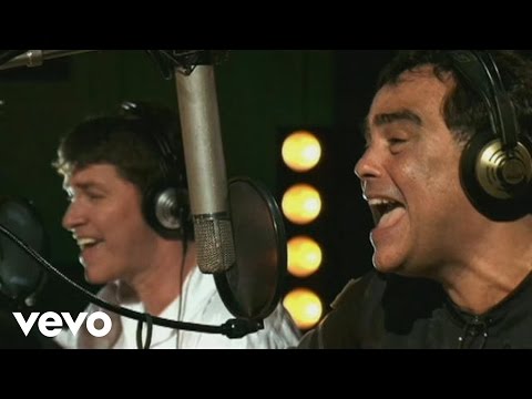 Lembranças - Roupa Nova