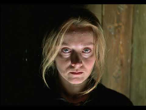 Zerkalo/The Mirror - 1975  - Visual Poetry by Andrei Tarkovsky