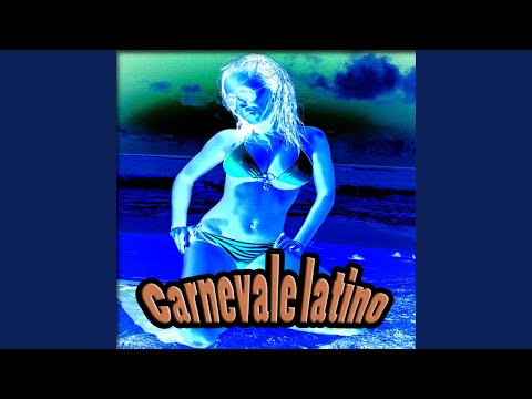 D Dale Dale (feat. D-Rect) (Remix)