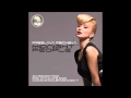 Preslava Peicheva- Midnight People (DJ Burlak ...
