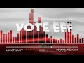 EFF Album 4 VHOTELA EFF