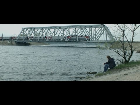 Павел Воля — Море