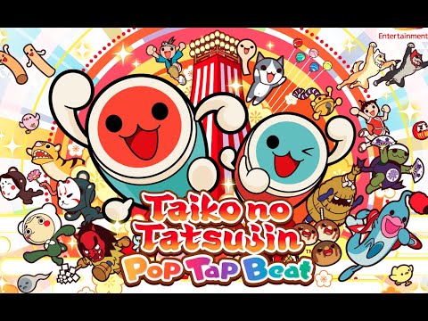 Video cover