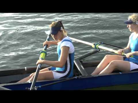 HSOBC National Schools Regatta Saturday 2015