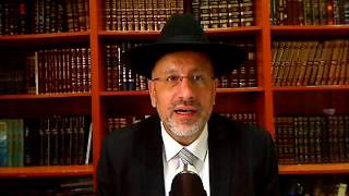 QU'EST CE QU'A COMPRIS MOSHE RABBENOU QUE NOUS N'AVONS PAS COMPRIS ?