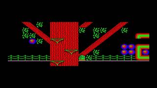 Cybot for the BBC Micro