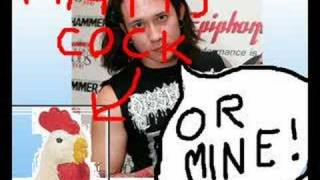 Trivium Declaration Interpretation