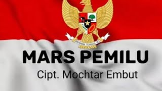 Download lagu Lagu Mars Pemilu Terbaik Sepanjang Masa Karya Mochtar Embut mp3 Download lagu Lagu Mars Pemilu Terbaik Sepanjang Masa Karya Mochtar Embut mp3