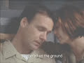 JAG (You Had Me From Hello) Kenny Chesney