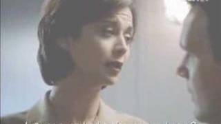 JAG (You Had Me From Hello) Kenny Chesney