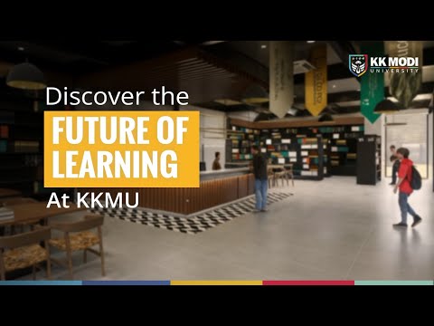 college-video