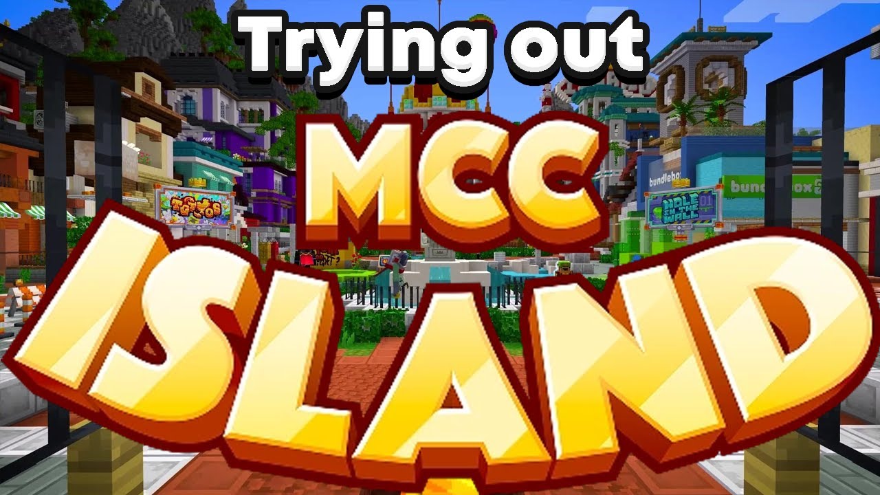 LAST STREAM (in this room im moving) + MCC Island with Viewers