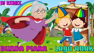 Download lagu Bunda Piara - Lagu Anak Anak Indonesia Lucu // IDOLA BOCIL mp3 Download lagu Bunda Piara - Lagu Anak Anak Indonesia Lucu // IDOLA BOCIL mp3