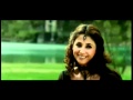 Saasein Saasein Hain [Full Song] Deewangee