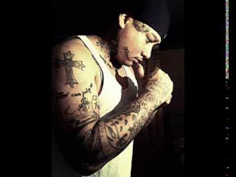 Risky feat. Joe Hook - Straight