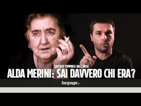 Lartrosi dellarticolazione dellanca di secondo grado Dolori alle articolazioni del ginocchio durante lo stiramento