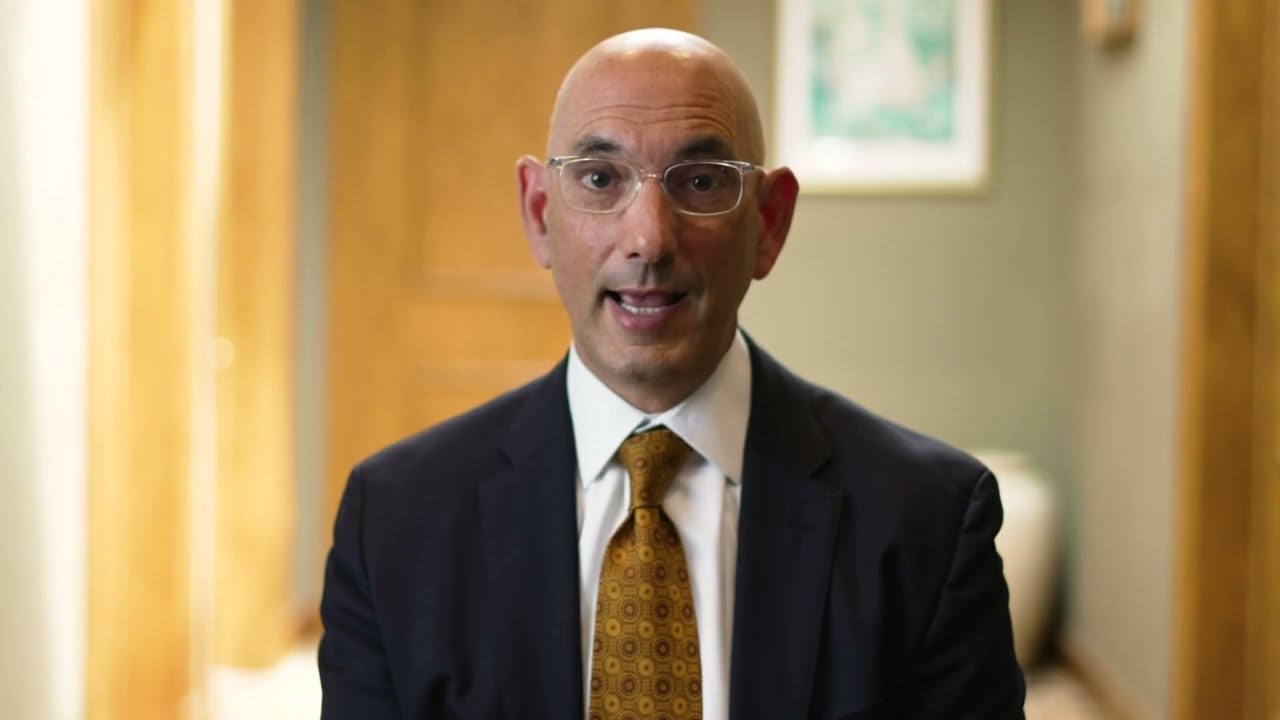 Operating a Boat After a DUI