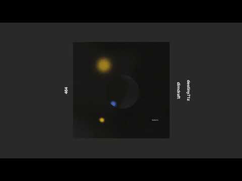 destiny71z _ dimdraft