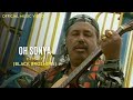 Hengky Black Brothers Oh Sonya Official Music Video