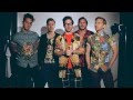Family Force 5 - Behind The Song - "Let It Be Love ...