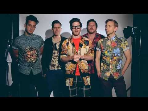 Music Video by FF5 (formerly Family Force 5)