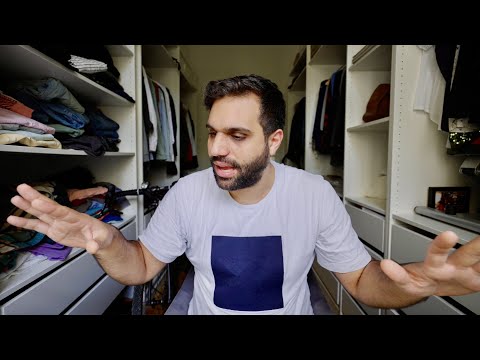 I Don't Get This Bullshit!