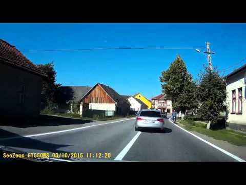 Dobra, judetul Hunedoara