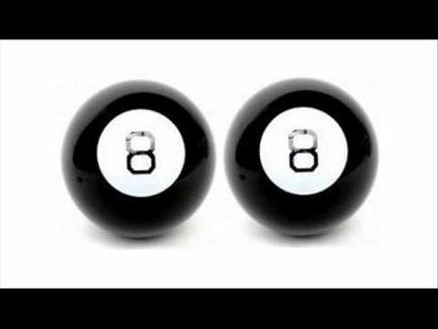 Brama 88 - Lepiej nic nie mów - Osiem EP 2007 (+Dj Qmak)