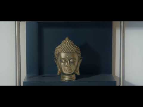 L And T Evara Heights T1 Project Tour 1