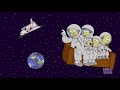 The Simpsons Couch Gags Season 20