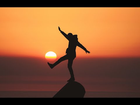 Ez Quew & Vince Johnson - Gimme More (Lyrics) ft. Sarah De Warren