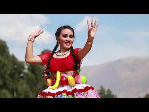 ROCIO ALARCON _ Mi vecina Chismosa