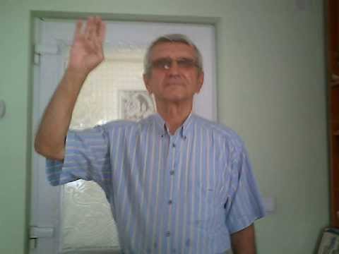 INVATATURILE DE  RATACIRE   ioan ster    0741237459