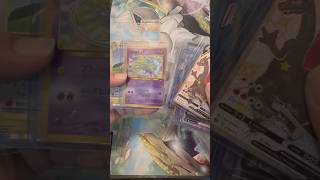 Grading pile#trending #pokemonchannel #tradingcards #collectiblecards #pokemontcg #pokemoncards #tcg
