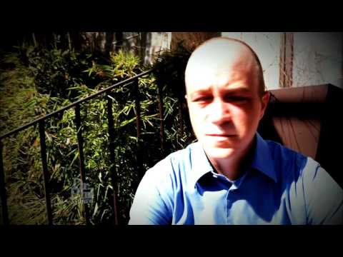 Thursday 12/03: “My Husband vs. My Lying Ex: Time is Running Out for This Wife Caught in the Middle”