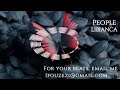 Libianca - People | Instrumental