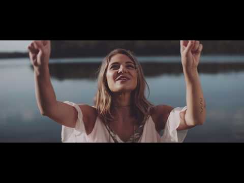 "Famous For" Official Music Video  |  Alexis Slifer