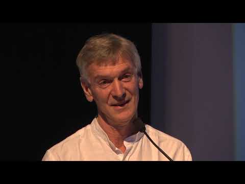 download lagu mp3 mp4 Medecine Du Travail Saint Brieuc, download lagu Medecine Du Travail Saint Brieuc gratis, unduh video klip Medecine Du Travail Saint Brieuc