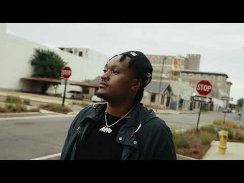 Auto SAF - All in All (Shot By @AijalonAlxndr)