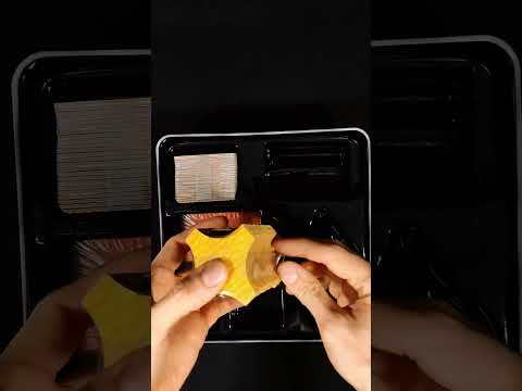 Un-unboxing Forbidden Desert