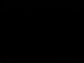 Fail Safe 1982 VHS Closing
