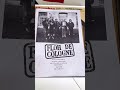 60 Jahre Floh De Cologne Vol. 2