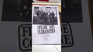 Music video thumbnail preview for 60 Years of Floh De Cologne Vol. 2 by Floh de Cologne
