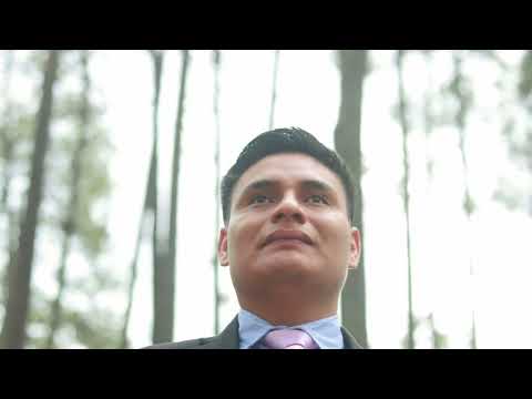 Cristian Ruiz Digno Eres oh señor himnario adventista #480